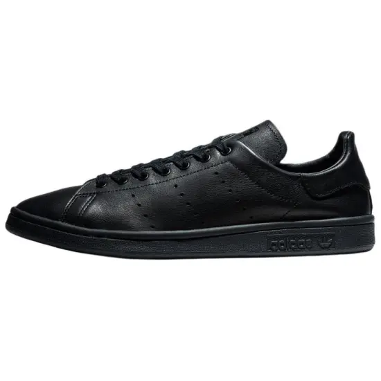 Stan Smith Adidas Originals Decon 'Triple Black'