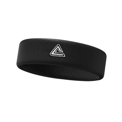 Basketball yoga clothing, antiperspirant, headband for men and women, for running, for beloved