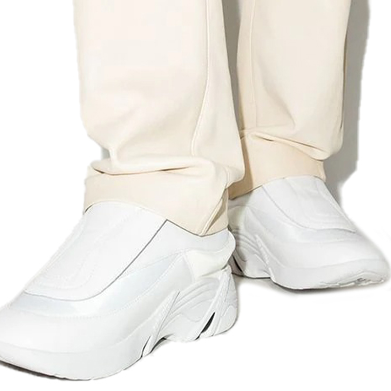 RAF SIMONS Antei