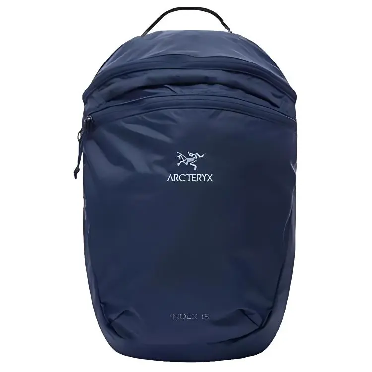 Arc'teryx Index 15L Outdoor Bags Nylon Unisex