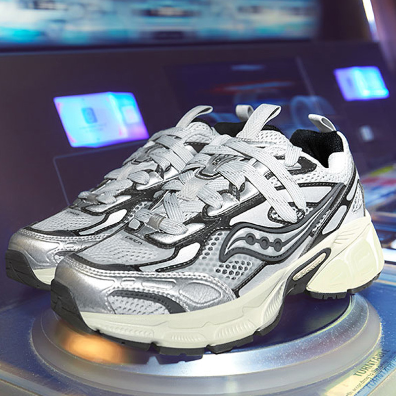 Saucony 2K CAVALRY 2K