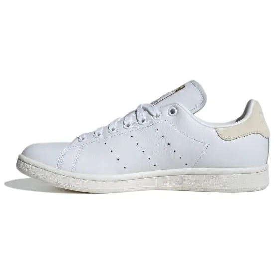 Stan Smith Adidas Originals 'White Wonder White'