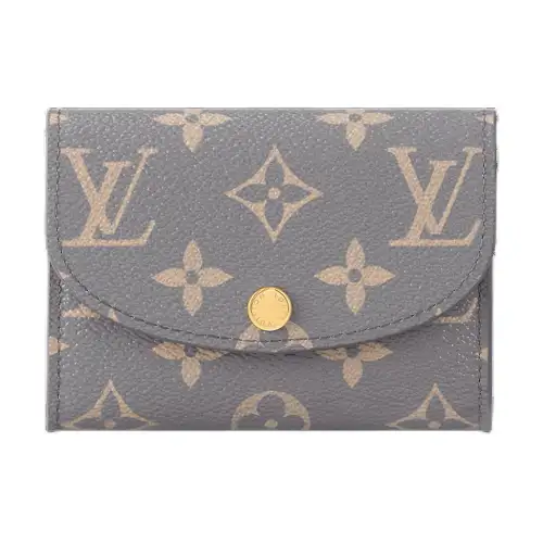 LOUIS VUITTON Rosalie Coin Purse
