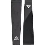 Adidas Nylon, Elastane Sun Protection Sleeves Unisex Multicolor