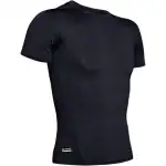 Under Armour T Shirt Men's Black
