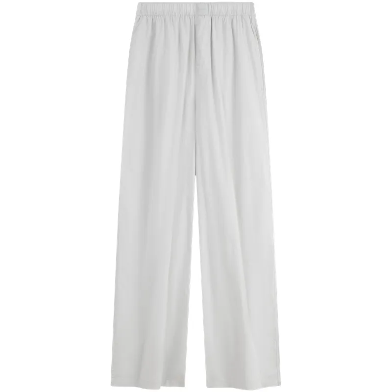 CALVIN KLEIN Pajama Pants Women's