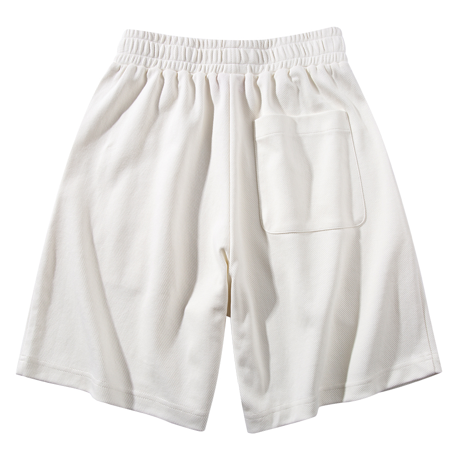 KUMPOO Sports Shorts Unisex Moderate