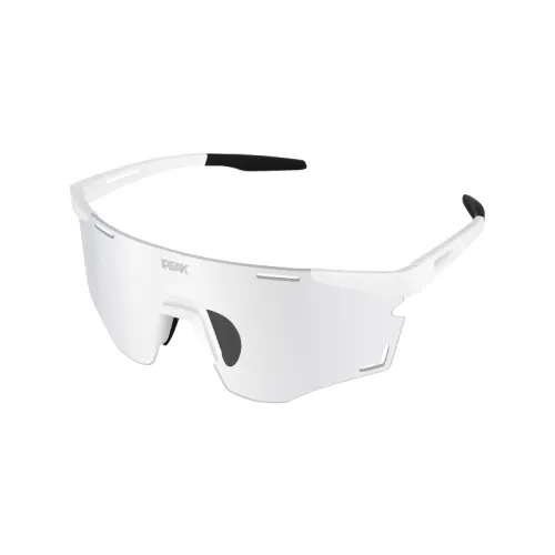 Off-road comfortable road bike for hiking for men and women, glasses for cycling, eyes protection, UV protection