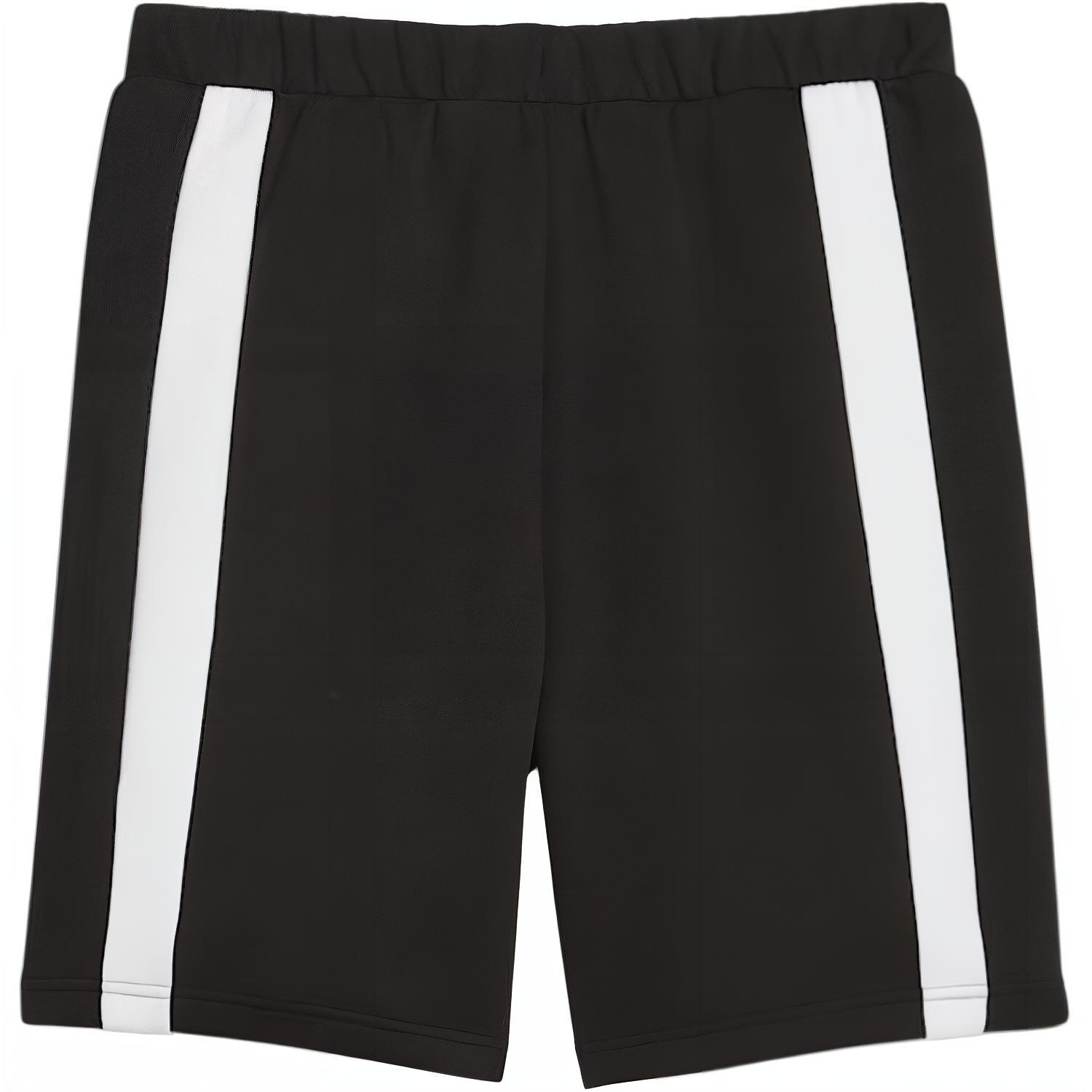 PUMA Shorts Para Hombre Bmw M Motorsport