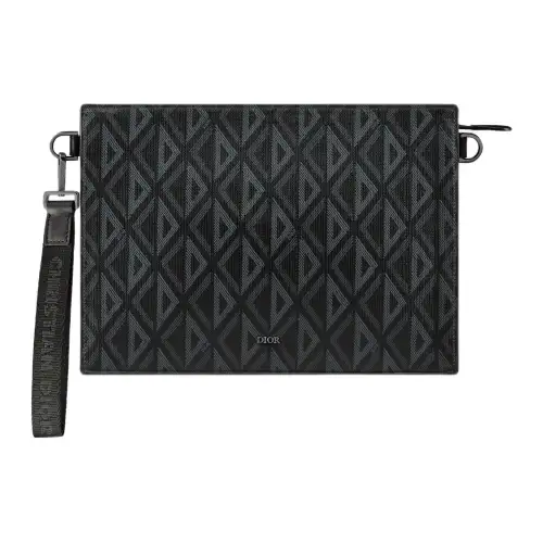 DIOR Clutches