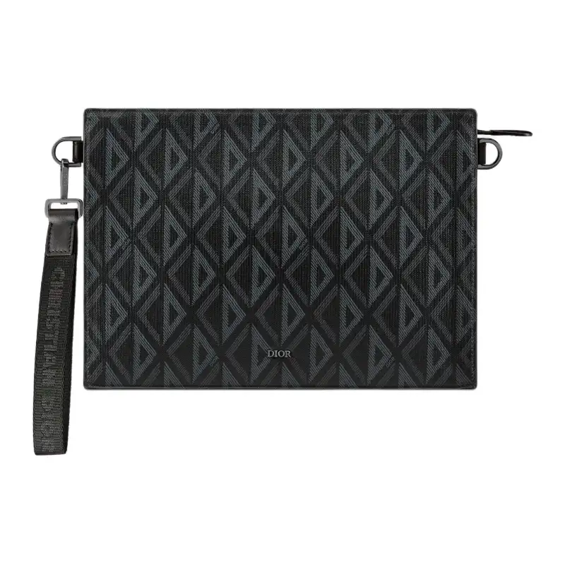 DIOR Clutches