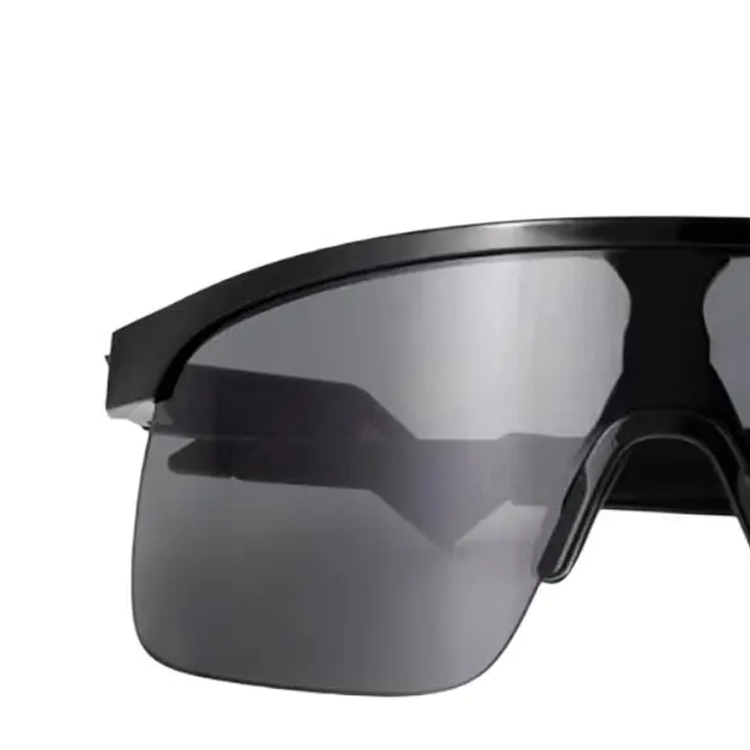 Очки Oakley (черные) — фото 3