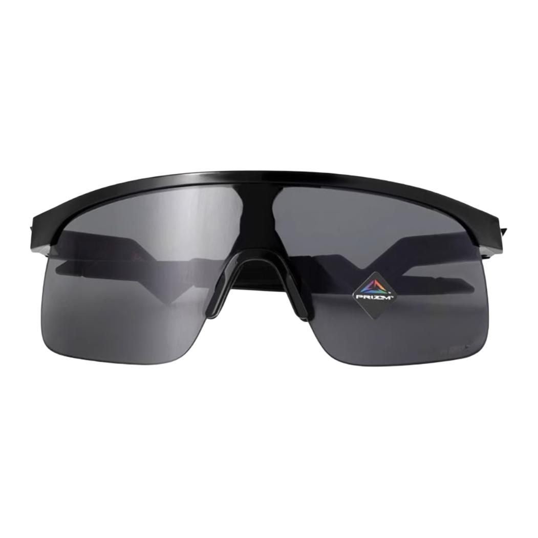 Очки Oakley (черные) — фото 2