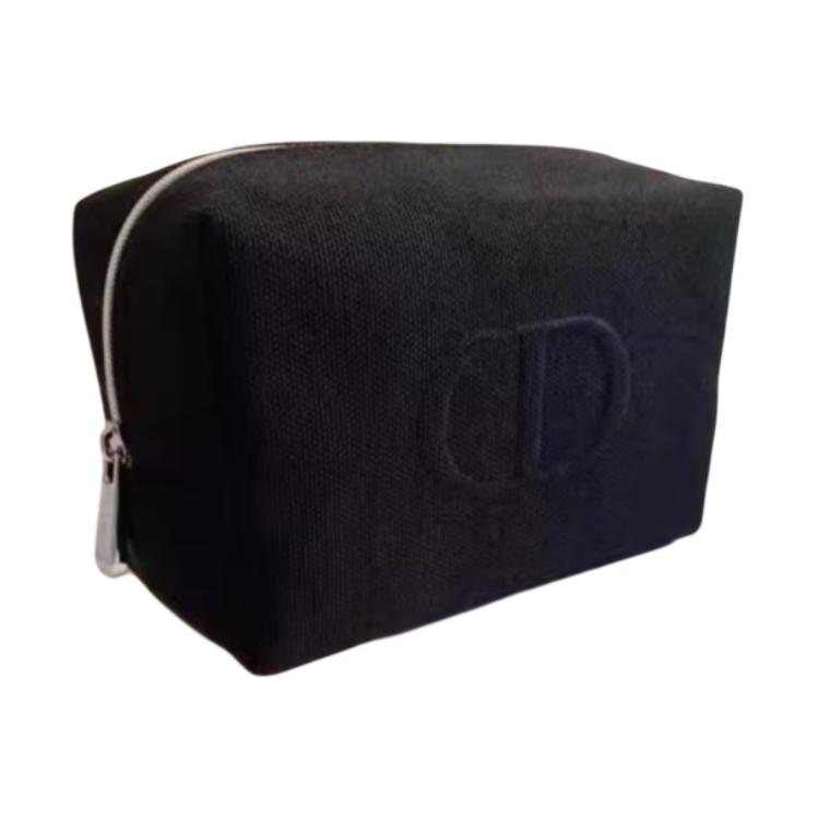 Сумка Dior (черная)