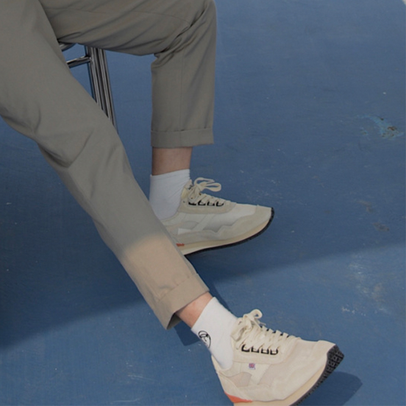 Norman Walsh Cushioning Slip Resistant Abrasion Resistant Breathable Balance Lightweight