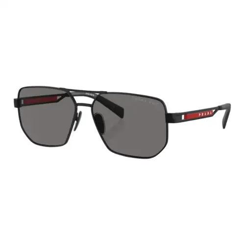 PRADA Linea Rossa Sunglasses