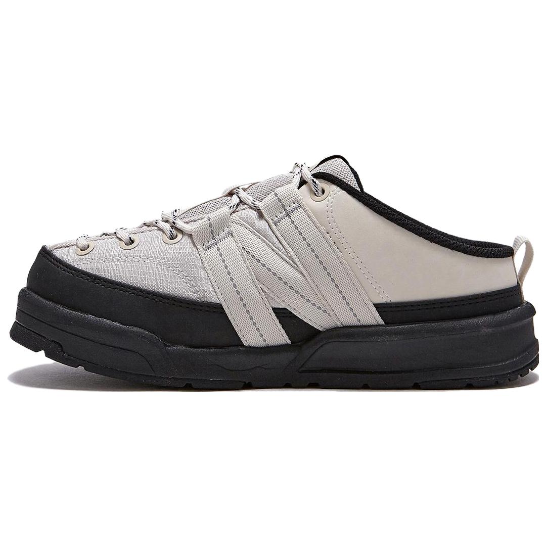 New Balance CRV Mule V2