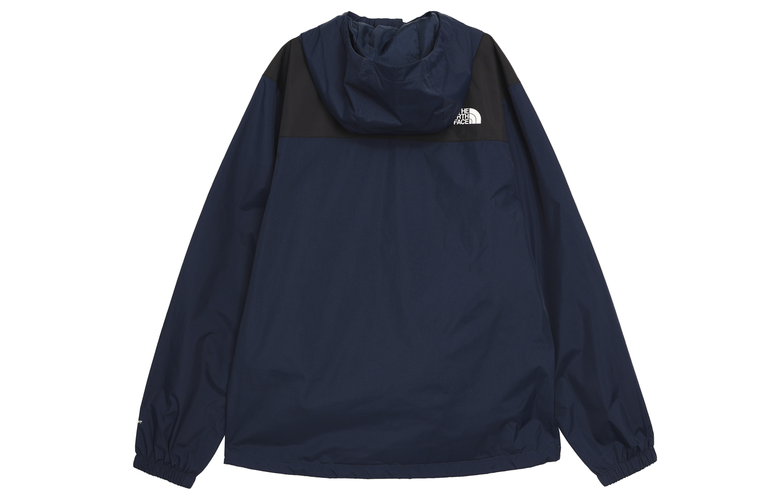 THE NORTH FACE Logo  