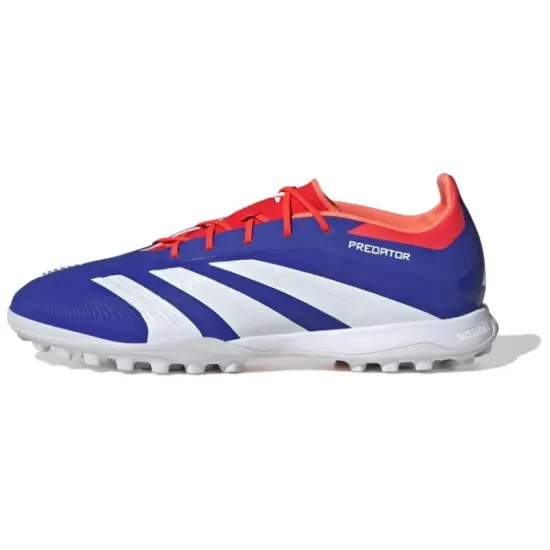Predator 24 Elite Adidas Tf 'Advancement Pack'