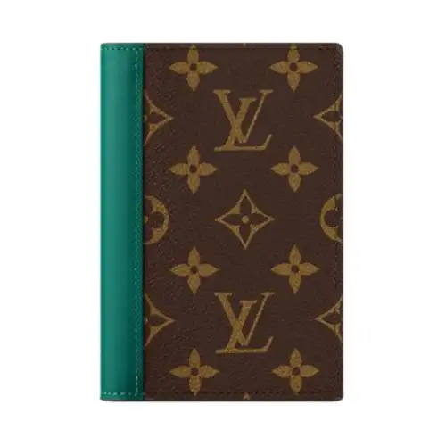 Lv None