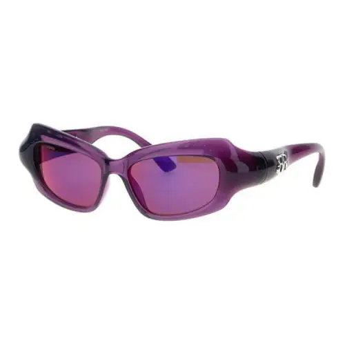 Balenciaga Eyewear Bossy Sunglasses