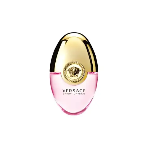 VERSACE Bright Crystal Ovetto