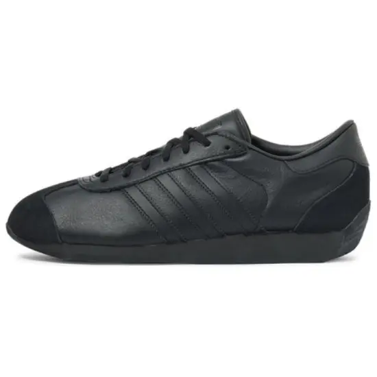 Adidas Originals Country 2 'Black'