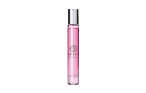 VERSACE Bright Crystal Pure