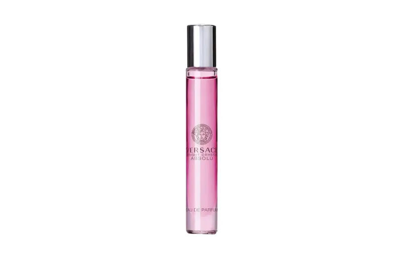 VERSACE Bright Crystal Pure