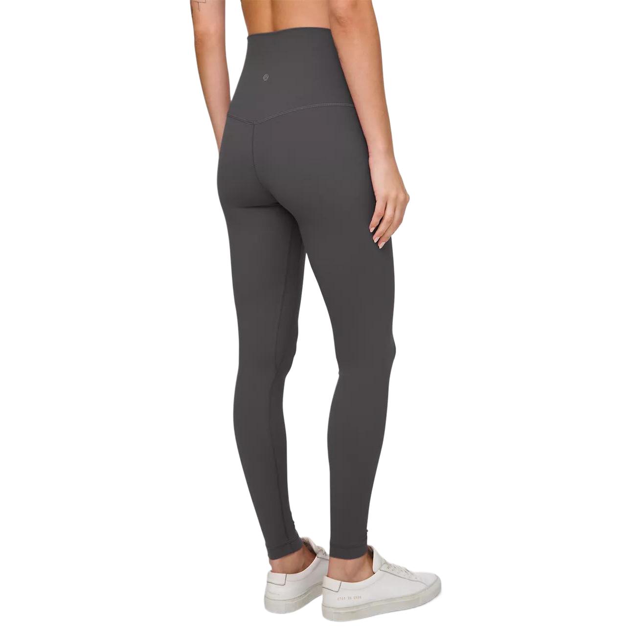 Lululemon Align Yoga Pants Women’s