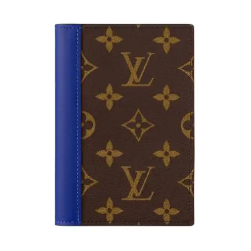 Lv None