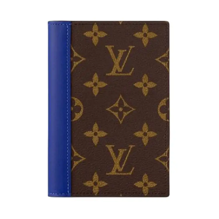 Lv None
