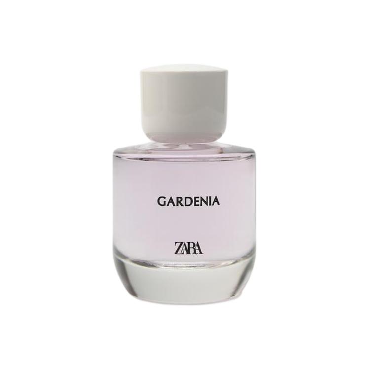 ZARA GARDENIA Perfumes Potpourri Scent Eau De Parfum EDP Neroli Peach 90ml/180ml