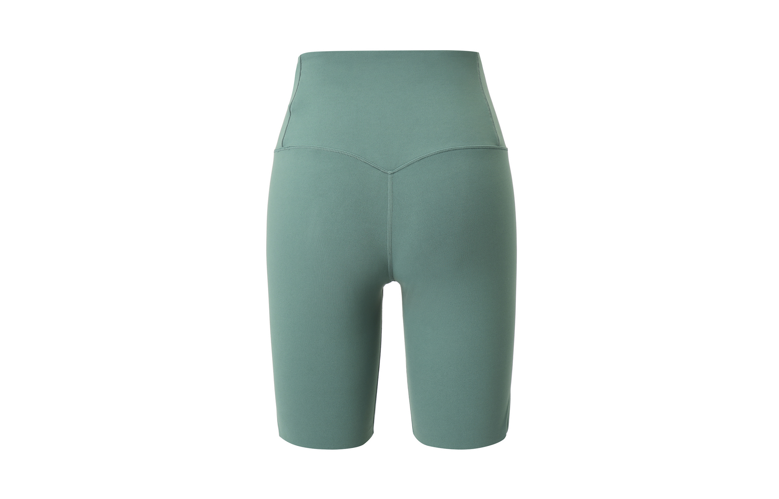 Nike Zenvy Sports Shorts Women’s Coastline/Black
