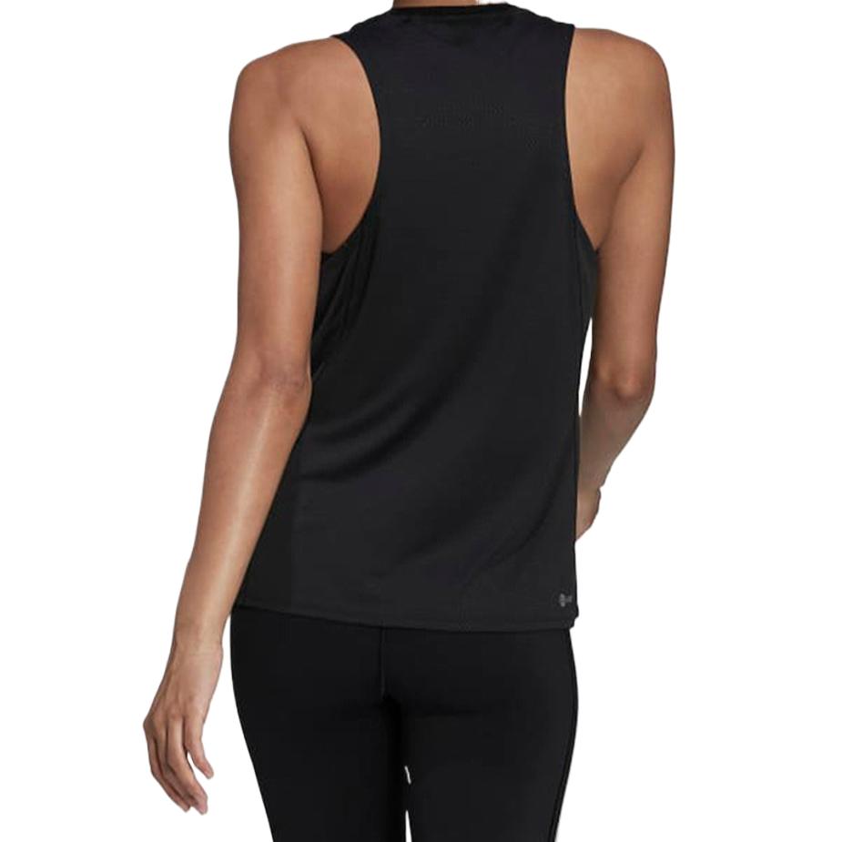 Adidas Sport Vests Women’s Black