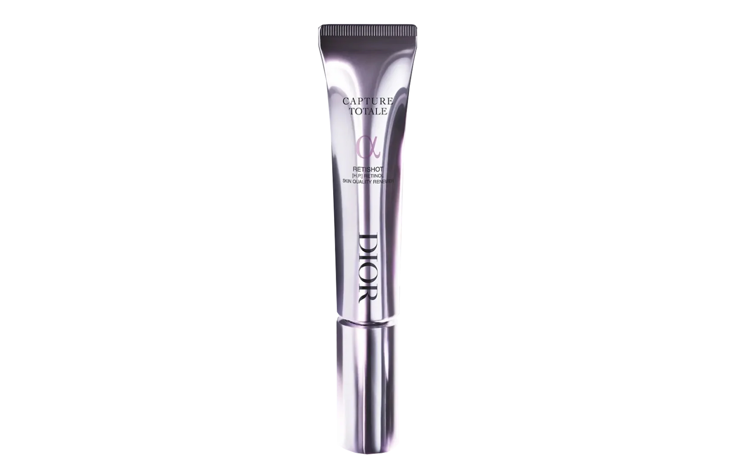 Сыворотка для лица Dior Capture Youth (20 мл)