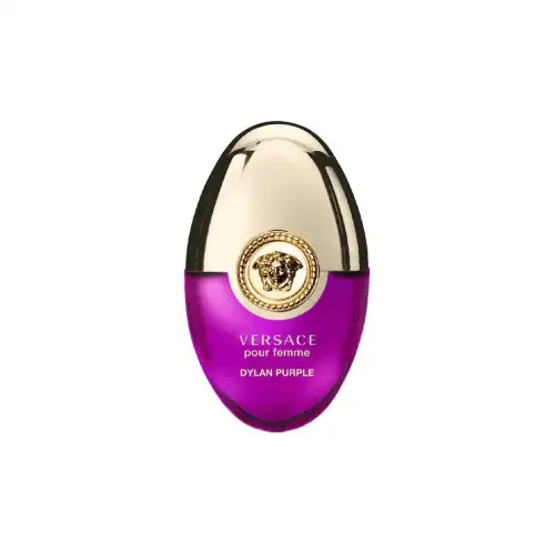 VERSACE Sunset Dream