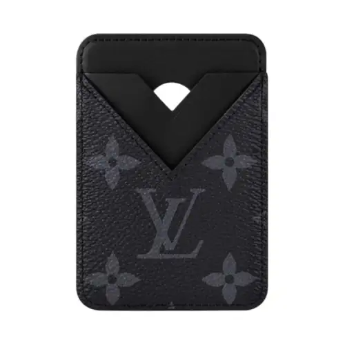 Lv None