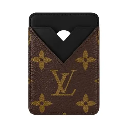 Lv None