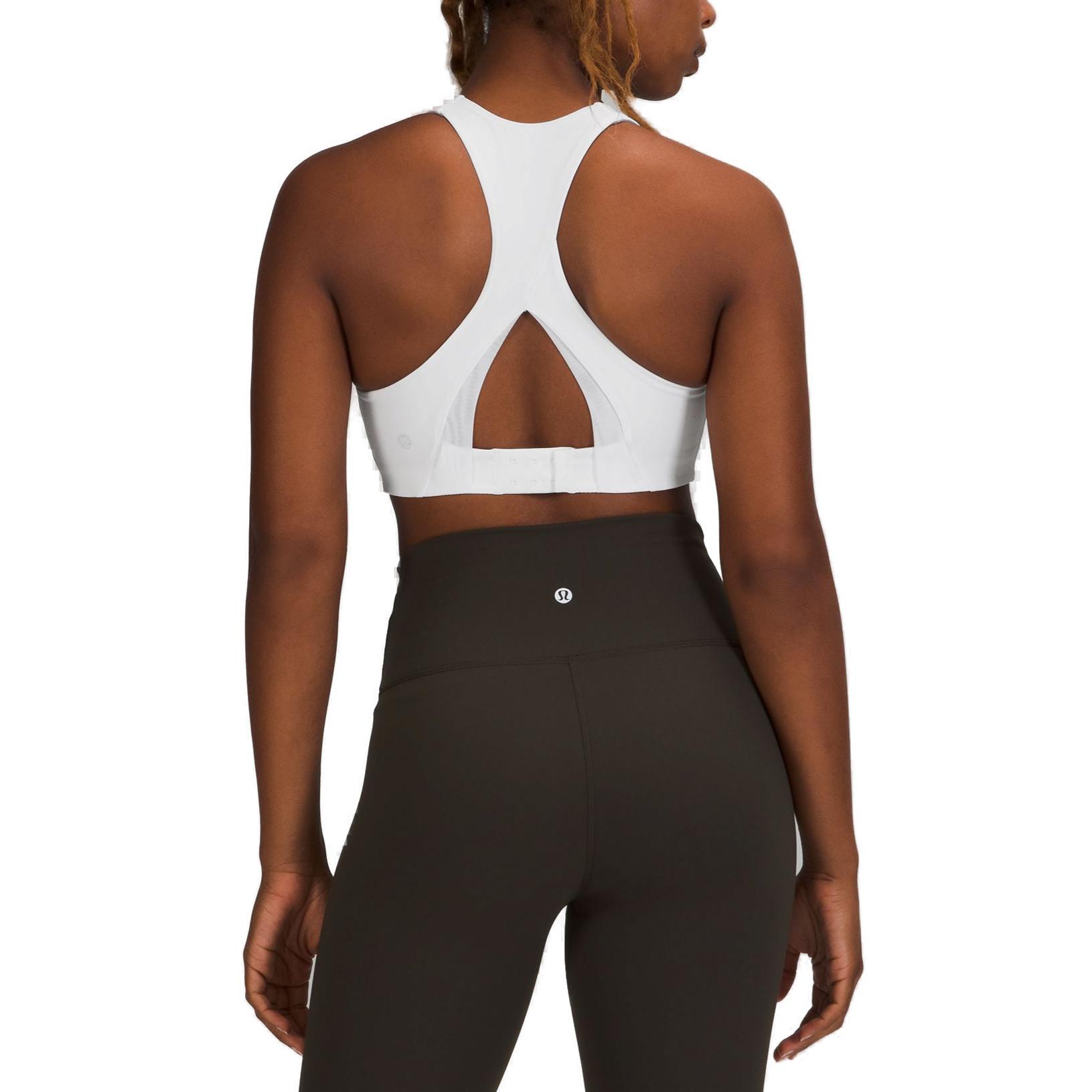 Lululemon Invigorate Sports Underwear Women’s