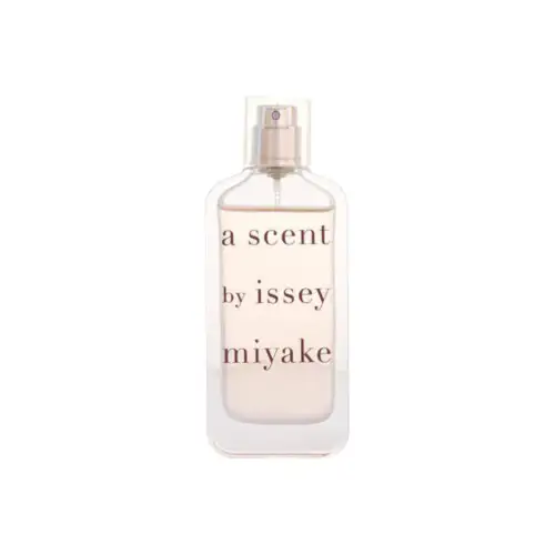 ISSEY MIYAKE Vibe Women's