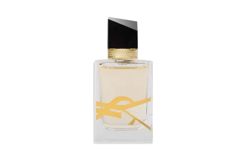 SAINT LAURENT Libre