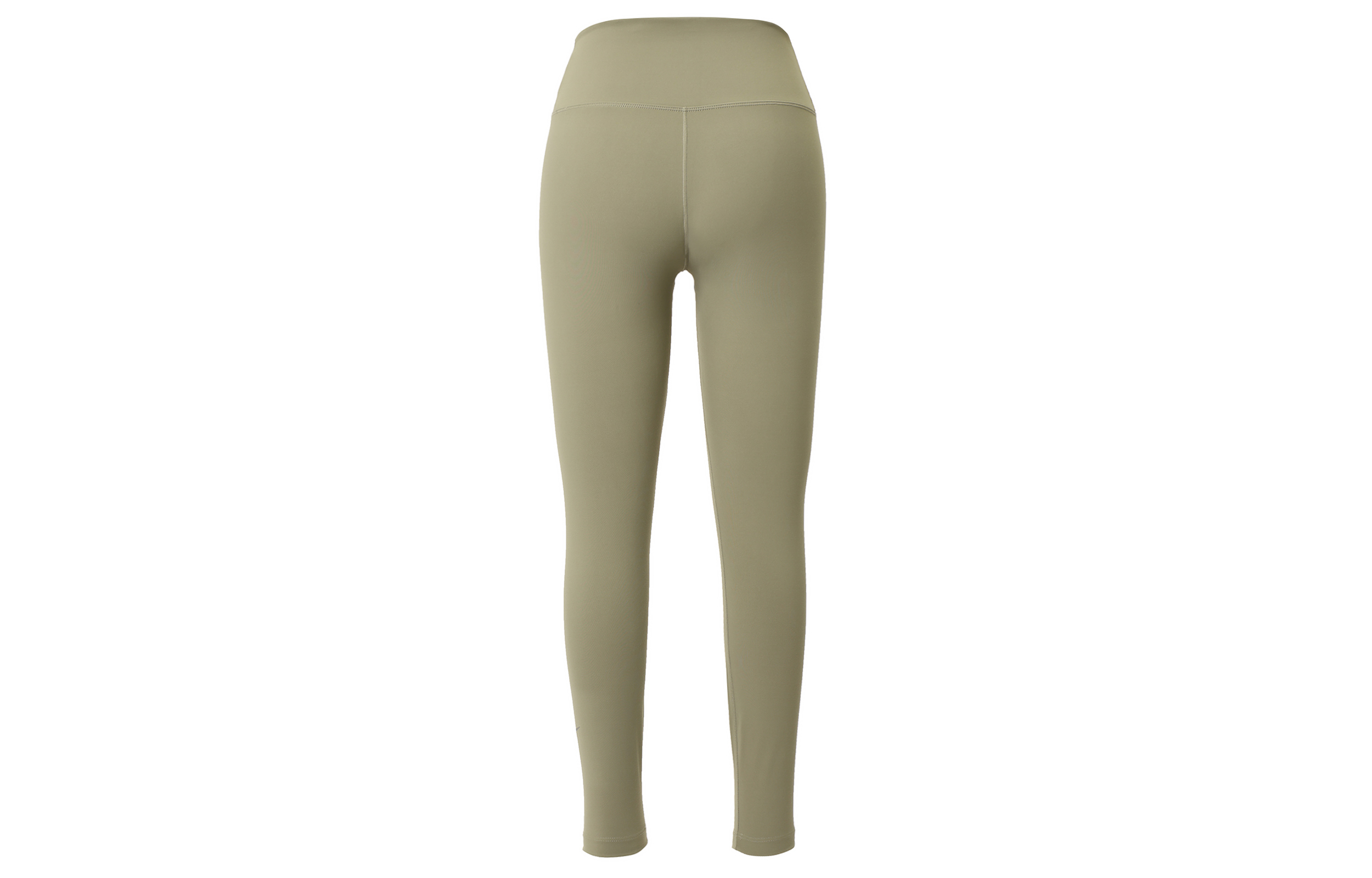 Nike Sports Pants Women’s Light Army Green