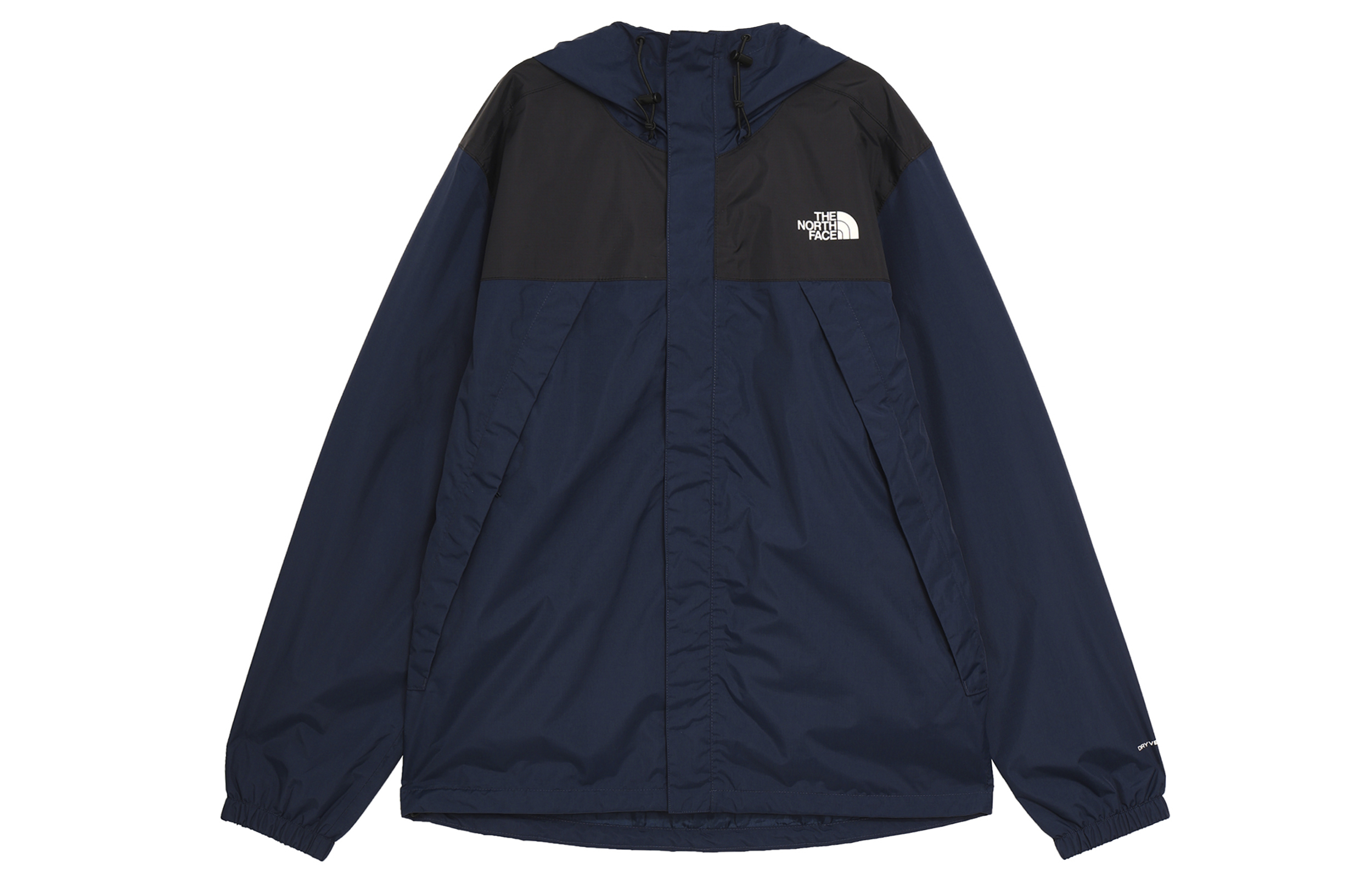 THE NORTH FACE Logo  