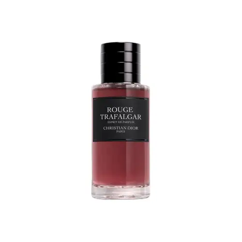 DIOR Collectible Trafalgar Aroma Edition