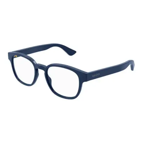 GUCCI GG1343O Square frame Glasses