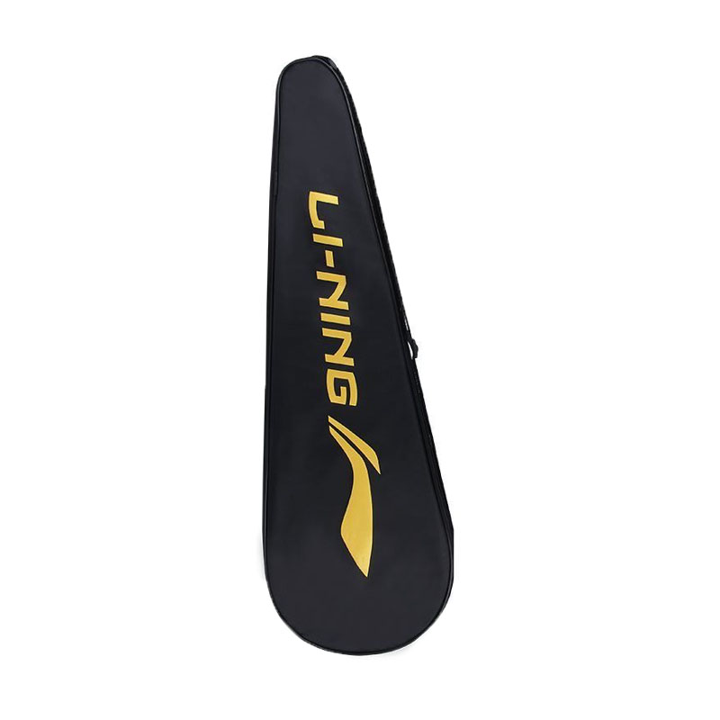 Li Ning Badminton Racket Bags Single Athleisure Shoulder Bag Unisex