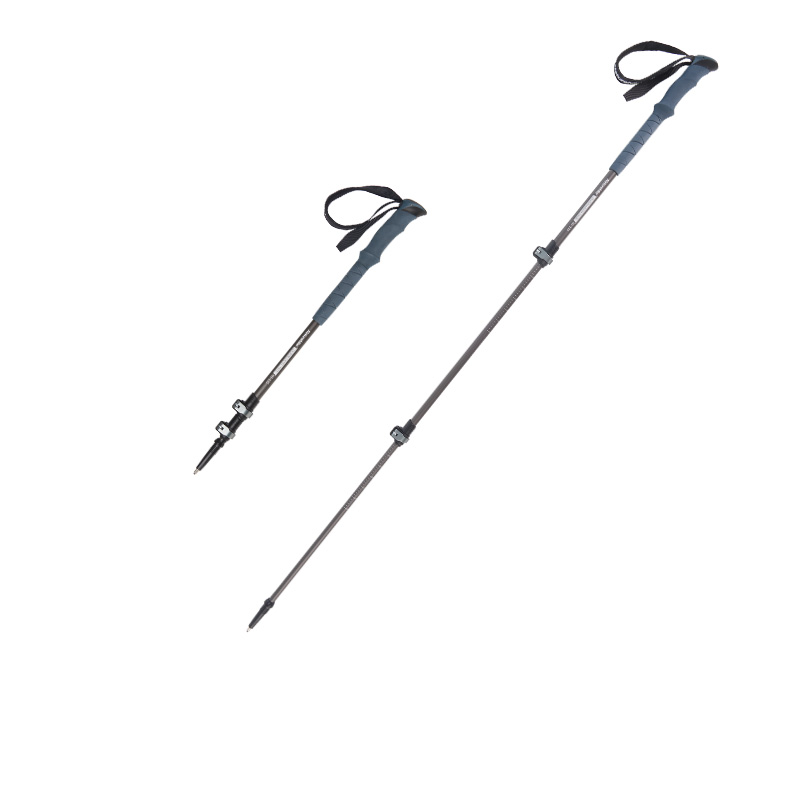 NATUREHIKE Mountaineering Equipment Unisex