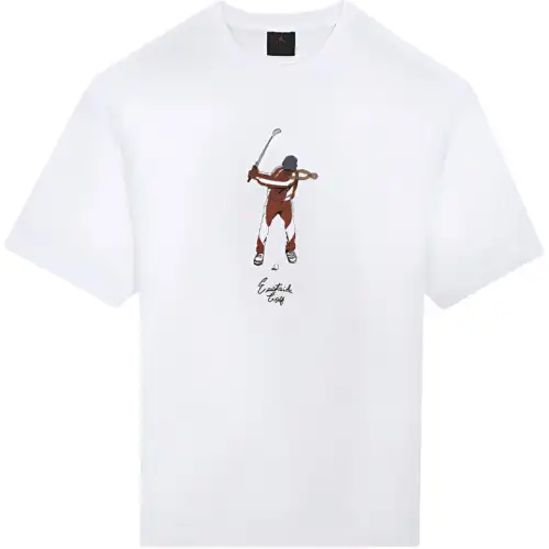 Jordan X Eastside Golf T Shirt
