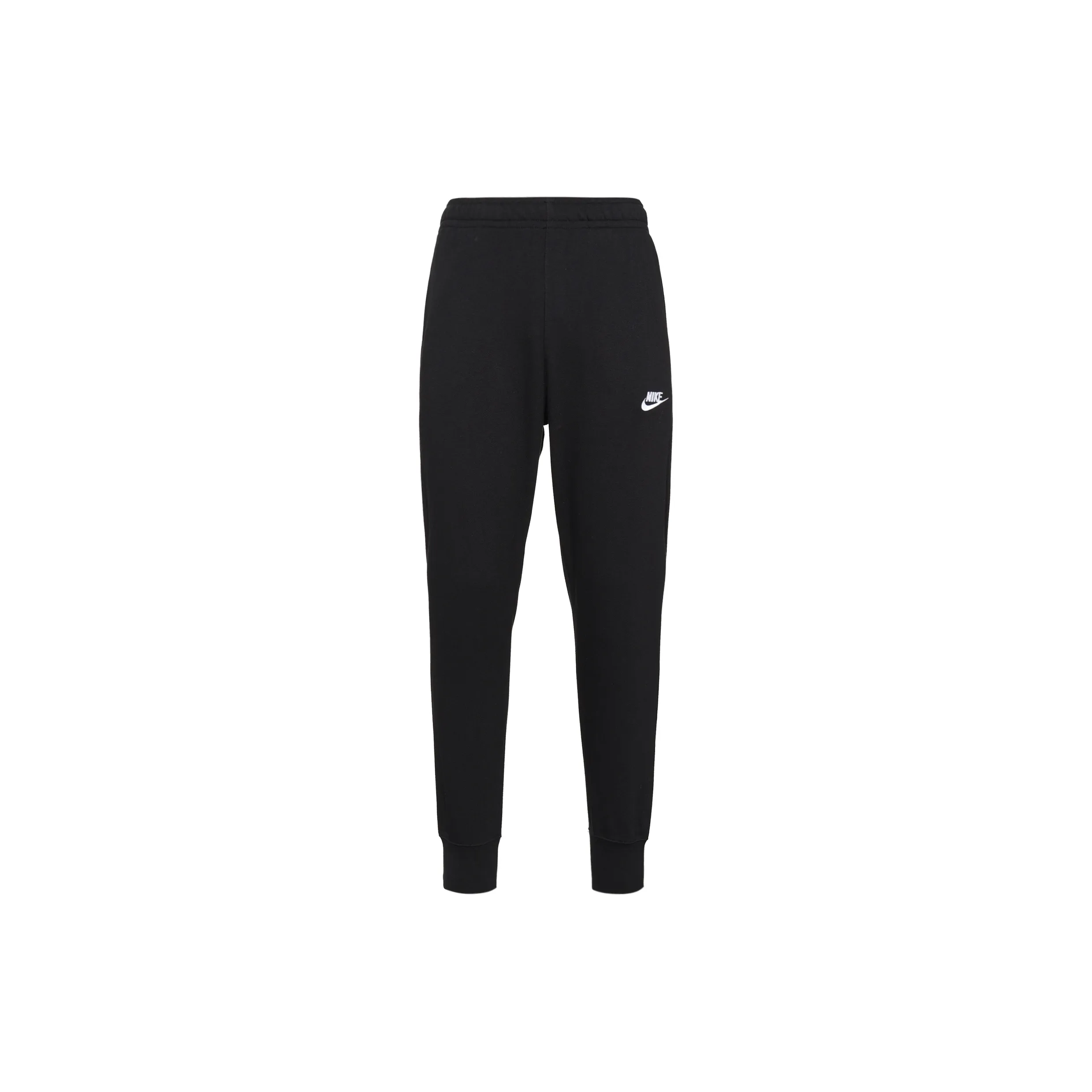 Nike Casual Sportswear Unisex Black